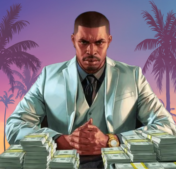 800€, c'est le prix qu'il faudra payer pour jouer à GTA 6 dans les meilleures conditions ! On vous explique…