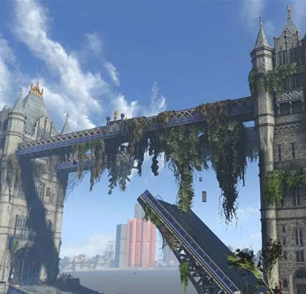 "C'est le jeu le plus rapidement téléchargé en 16 ans d'histoire de la plateforme" Ce titre créé par des fans et attendu depuis des années a fait un carton !