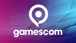 gamescom 2025 : tous les jeux vidéo jouables si vous êtes visiteurs sur le salon allemand
