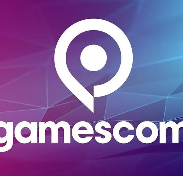gamescom 2025 : tous les jeux vidéo jouables si vous êtes visiteurs sur le salon allemand