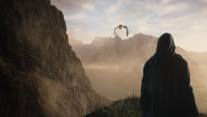 PS4 et PS5 : ces RPG sont entre 40% et 80% de réduction sur le PS Store et ce sont pour moi des incontournables…