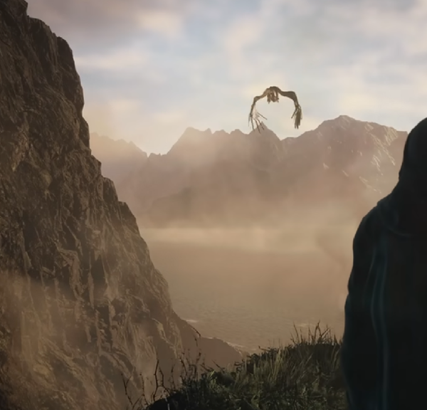 PS4 et PS5 : ces RPG sont entre 40% et 80% de réduction sur le PS Store et ce sont pour moi des incontournables…
