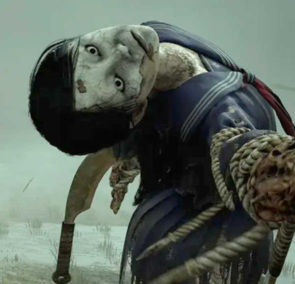 Preview Silent Hill f sur PC, PS5 et Xbox Series