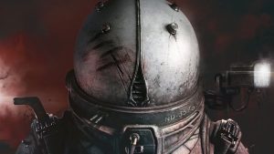 Cronos The New Dawn : les développeurs n'ont plus aucune limite dans l'horreur !