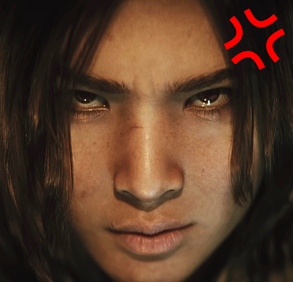 "RIP" Les fans d'AC Shadows ont investi des dizaines d'heures pour révéler la carte entière, mais la prochaine mise à jour rend leur travail inutile