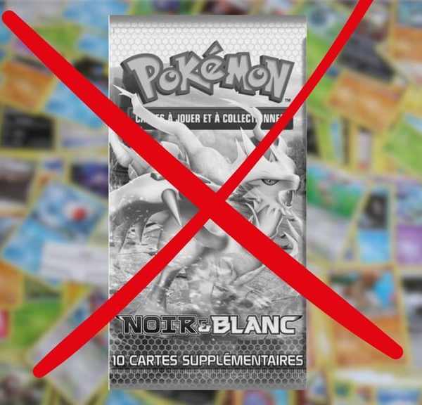 Pokémon Pocket : ces boosters sont problématiques car l'une des cartes disponibles a été copiée sur celle d’un fan !