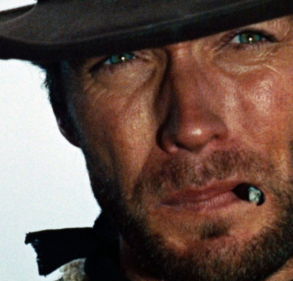 Clint Eastwood réalise encore des films à 95 ans : il révèle le secret de son extraordinaire longévité !