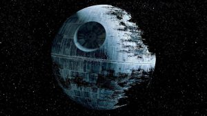 Ce LEGO Star Wars va coûter plus de 1 000 dollars et pourtant il est loin d'être parfait…
