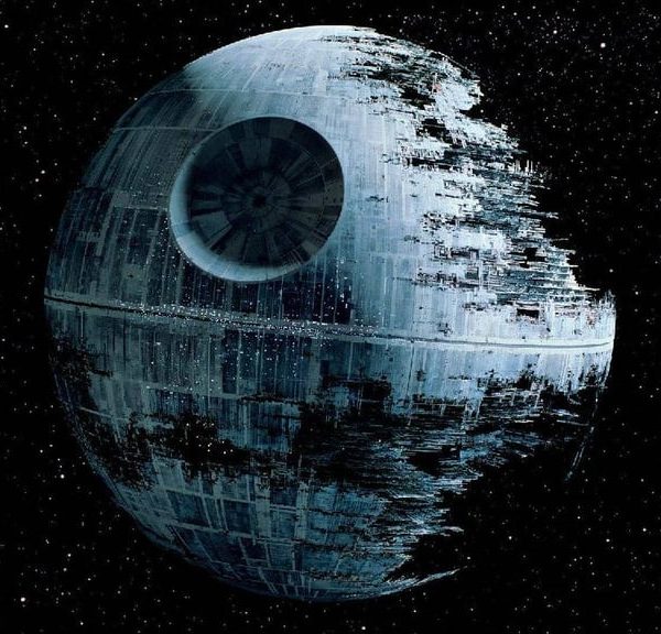 Ce LEGO Star Wars va coûter plus de 1 000 dollars et pourtant il est loin d'être parfait…