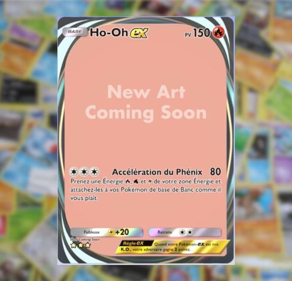 Pokémon Pocket dans la tourmente pour plagiat : et tout ce que les joueurs veulent en compensation, c'est des boosters gratuits !