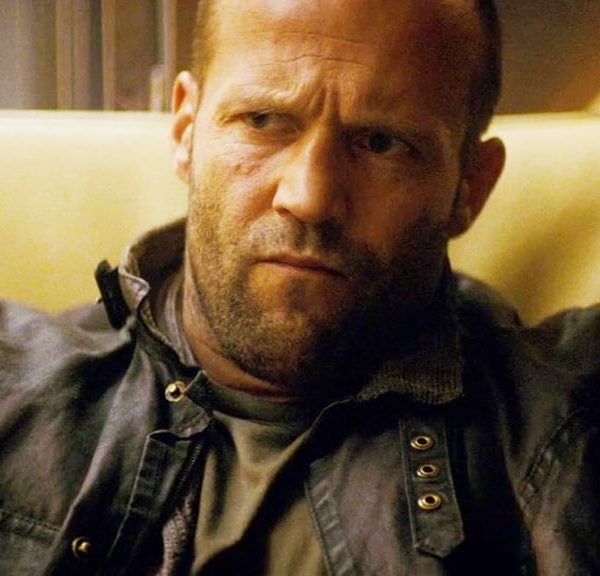 "Je le détestais tellement" Cet acteur oscarisé a quitté Hollywood à cause d'un film avec Jason Statham