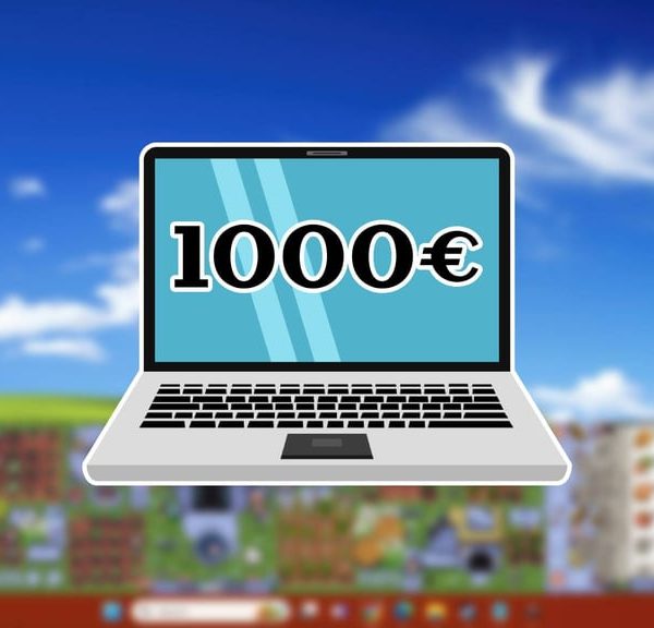 "Développés dans des conditions extrêmes, ces jeux vidéo génèrent des millions de ventes et c'est le jackpot pour ces développeurs