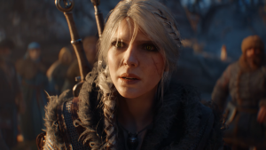 The Witcher 4 ne sera pas The Witcher 3 ! Et c'est une très bonne nouvelle pour les fans du RPG Action de Geralt et Ciri