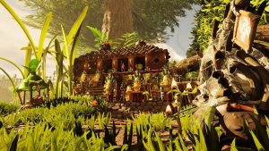Base Grounded 2 : quels sont les meilleurs emplacements pour assurer votre survie ?