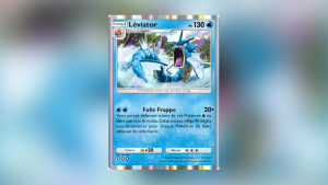 Pokémon Pocket : vous allez fatiguer votre adversaire avec ce deck de la nouvelle extension !