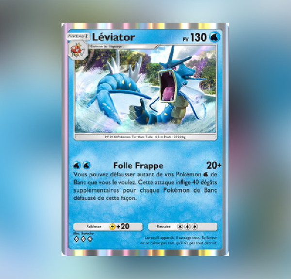 Pokémon Pocket : vous allez fatiguer votre adversaire avec ce deck de la nouvelle extension !