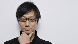 Hideo Kojima déplore l’état actuel du jeu vidéo, il est temps de réagir et le succès de son jeu vidéo lui donne raison…