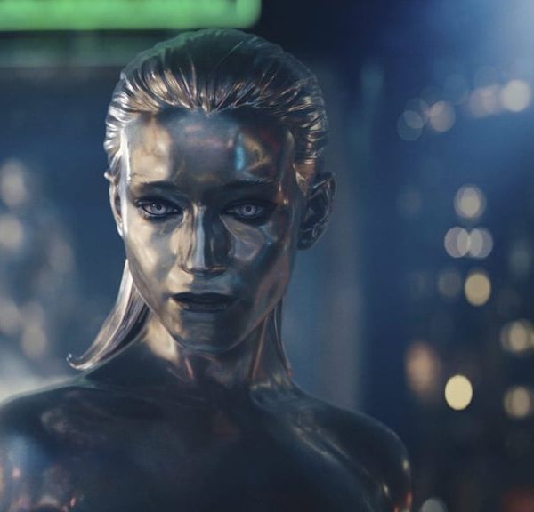 Le Surfer d'Argent est le principal problème des 4 Fantastiques : les comics ne mentent pas !