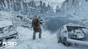 PS4 et PS5 : On vous a trouvé les 10 meilleurs jeux vidéo à moins de 10€ !