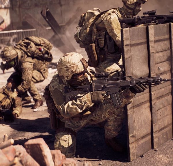 Battlefield 6 : date de sortie, gameplay inédit, bêta, toutes les infos sur le jeu vidéo de tir d'Electronic Arts