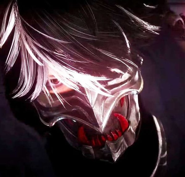 Preview Ninja Gaiden 4 sur PC, PS5 et Xbox Series