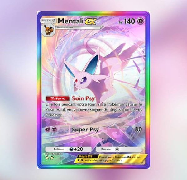Pokémon Pocket : voici le meilleur deck du moment de la nouvelle extension, il n'a qu'une seule faiblesse !