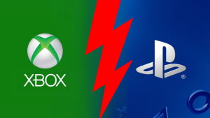 Microsoft domine sur Playstation ! Ces jeux se sont beaucoup trop bien vendus et ça pourrait inquiéter Sony…