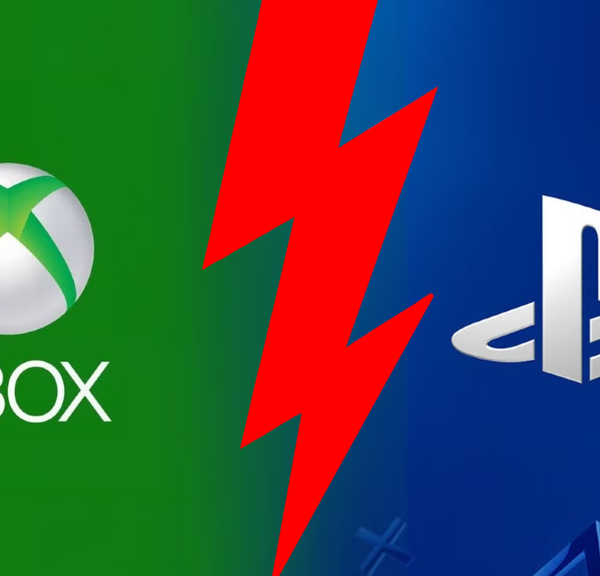 Microsoft domine sur Playstation ! Ces jeux se sont beaucoup trop bien vendus et ça pourrait inquiéter Sony…