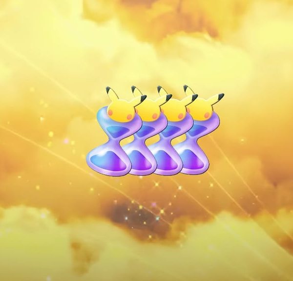 Encore 3 boosters gratuits à récupérer sur Pokémon Pocket ! Et il y en a pour quelques minutes tout au plus pour remplir cette mission