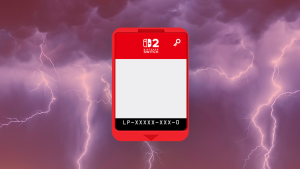 “Ça me brise le cœur” Ces fans de Nintendo sont super déçus malgré le Direct sur les Switch 1 et 2