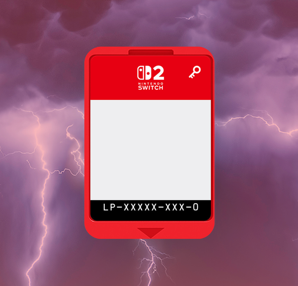 “Ça me brise le cœur” Ces fans de Nintendo sont super déçus malgré le Direct sur les Switch 1 et 2