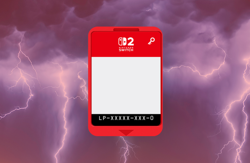 “Ça me brise le cœur” Ces fans de Nintendo sont super déçus malgré le Direct sur les Switch 1 et 2