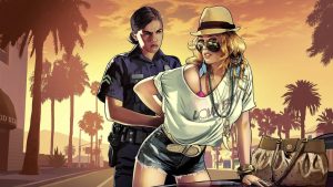 GTA 5 : vous ne pourrez bientôt plus jouer à GTA Online si vous êtes dans cette catégorie de joueurs…