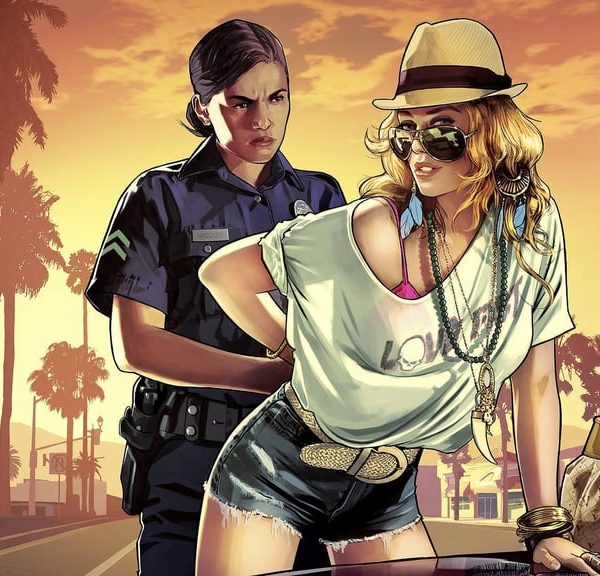 GTA 5 : vous ne pourrez bientôt plus jouer à GTA Online si vous êtes dans cette catégorie de joueurs…