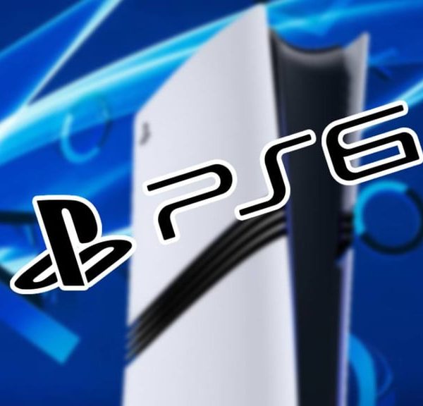 PS6 : la date de sortie et la puissance de la machine dévoilées grâce à cette fuite ? Et vous n'avez encore rien vu car la console PlayStation n'arriverait pas seule…
