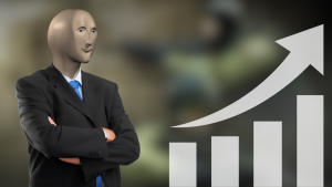 21 ans après sa sortie, ce jeu vidéo a quadruplé son nombre de joueurs actifs. C'est incompréhensible…