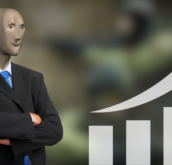 21 ans après sa sortie, ce jeu vidéo a quadruplé son nombre de joueurs actifs. C'est incompréhensible…