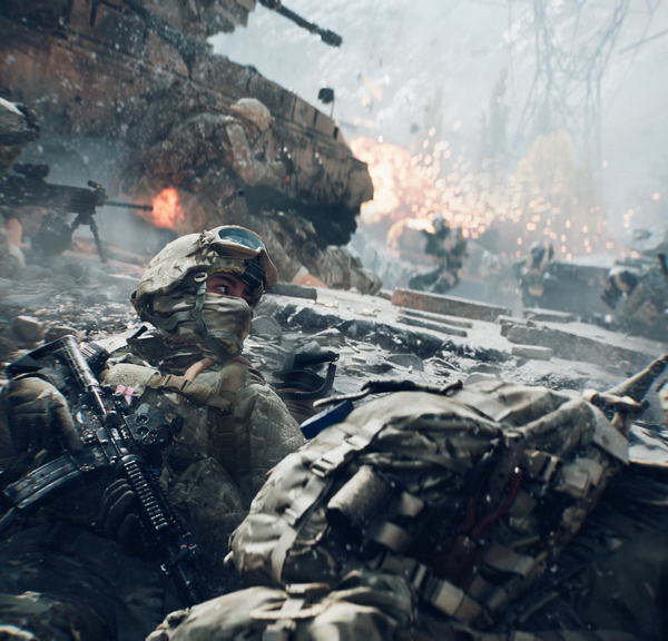 Battlefield 6 : jouez-y gratuitement dans quelques jours seulement grâce à la bêta