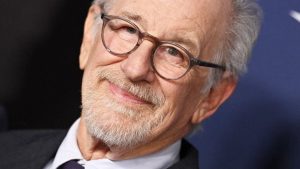 "L'accord de Steven Spielberg" Le retour de cette franchise mythique du cinéma fantastique est suspendue à cette décision