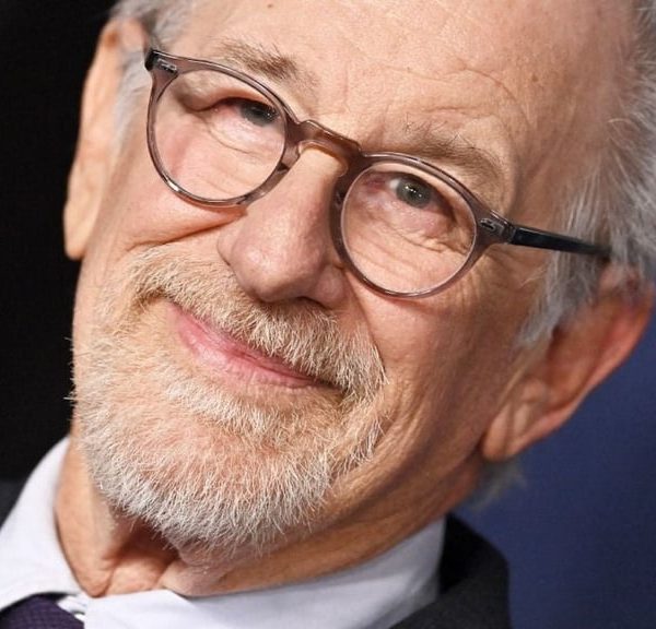 "L'accord de Steven Spielberg" Le retour de cette franchise mythique du cinéma fantastique est suspendue à cette décision