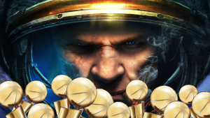 Ils sont champions de la NBA et jouent à Starcraft dans leur avion privé…