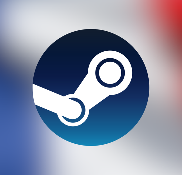 Ce jeu vidéo gratuit et noté 88% permet de visiter le lieu où tout se décide en France aujourd'hui !