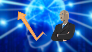 Les jeux vidéo rendent plus intelligents ! Vous n’imaginez pas les bienfaits de 5h de jeu par semaine…