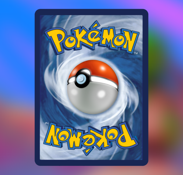Ce deck de la nouvelle extension Pokémon Pocket met à terre n'importe quel Pokémon en un tour !
