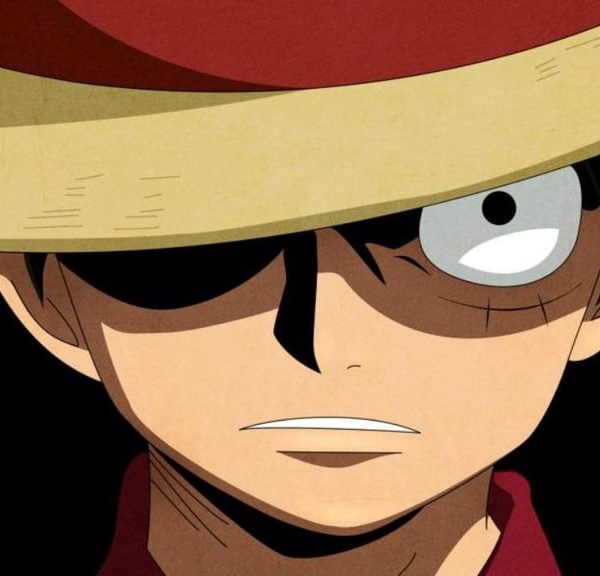 Le port étendard de One Piece fait peur à l’Indonésie et à son drapeau…