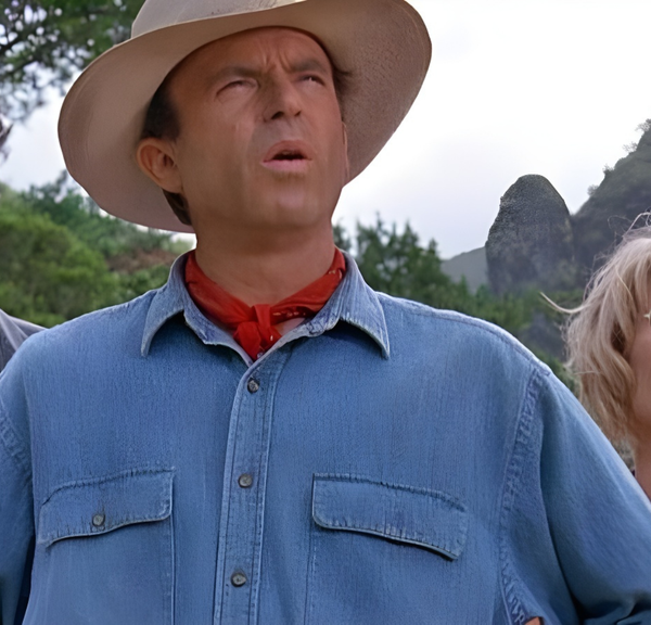 "Je n’ai pas honte" Jurassic Park serait la suite de ce film culte dispo sur Netflix : Steven Spielberg est formel
