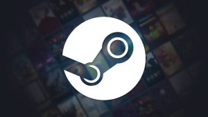 Steam est mieux qu'il y a une semaine. Valve met à jour sa boutique avec un ajout bienvenu qui vous permettra d'acheter plus de jeux vidéo