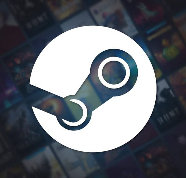 Steam est mieux qu'il y a une semaine. Valve met à jour sa boutique avec un ajout bienvenu qui vous permettra d'acheter plus de jeux vidéo