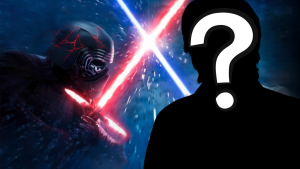 Cette star de la meilleure série Star Wars s'est trompé sur le nom de ce personnage iconique pendant 15 ans
