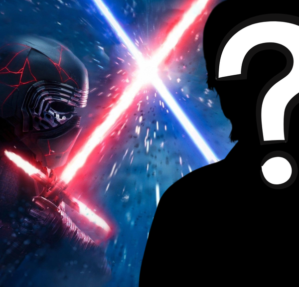 Cette star de la meilleure série Star Wars s'est trompé sur le nom de ce personnage iconique pendant 15 ans